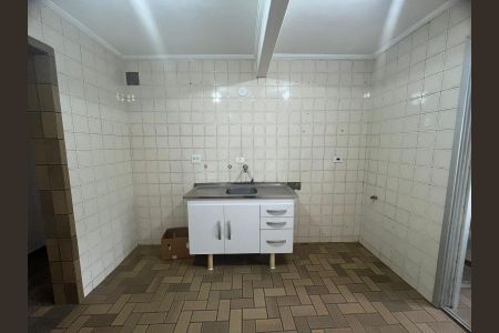 Apartamento à venda com 65m², 3 quartos e 1 vagaFoto 41