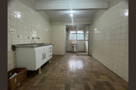 Apartamento à venda com 65m², 3 quartos e 1 vagaFoto 05