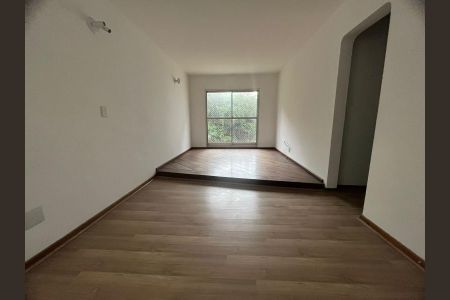 Apartamento à venda com 65m², 3 quartos e 1 vagaFoto 02