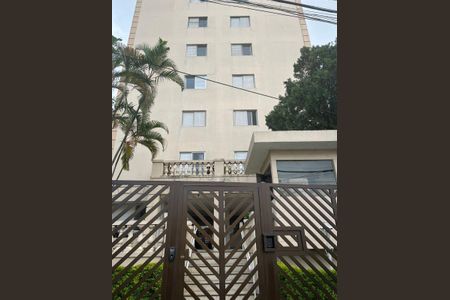 Apartamento à venda com 65m², 3 quartos e 1 vagaFoto 21