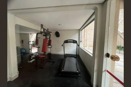 Apartamento à venda com 65m², 3 quartos e 1 vagaFoto 27