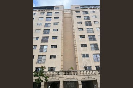 Apartamento à venda com 65m², 3 quartos e 1 vagaFoto 38