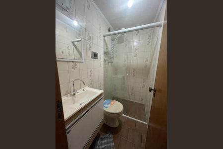 Apartamento à venda com 65m², 3 quartos e 1 vagaFoto 03