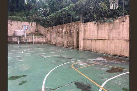 Apartamento à venda com 65m², 3 quartos e 1 vagaFoto 36