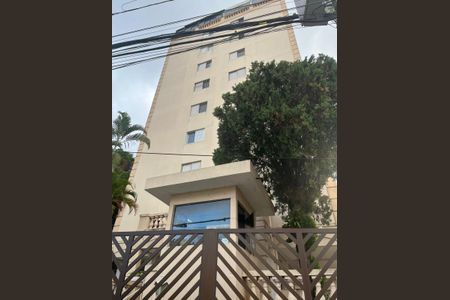 Apartamento à venda com 65m², 3 quartos e 1 vagaFoto 18
