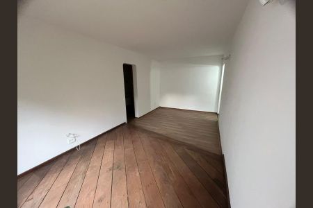 Apartamento à venda com 65m², 3 quartos e 1 vagaFoto 06