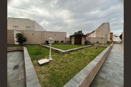 Apartamento à venda com 65m², 3 quartos e 1 vagaFoto 39