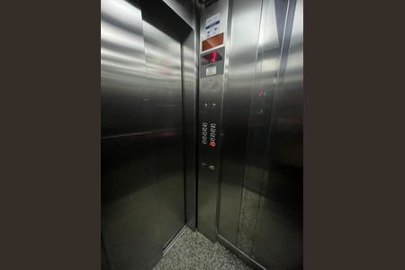 Apartamento à venda com 65m², 3 quartos e 1 vagaFoto 42