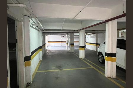 Apartamento à venda com 65m², 3 quartos e 1 vagaFoto 23