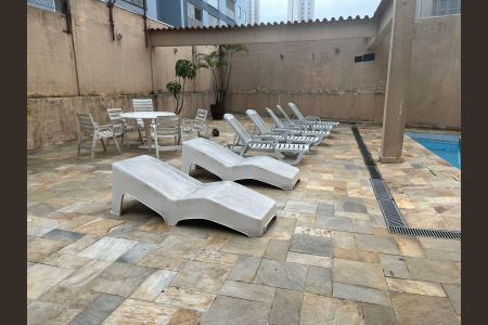 Apartamento à venda com 65m², 3 quartos e 1 vagaFoto 35