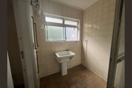 Apartamento à venda com 65m², 3 quartos e 1 vagaFoto 17