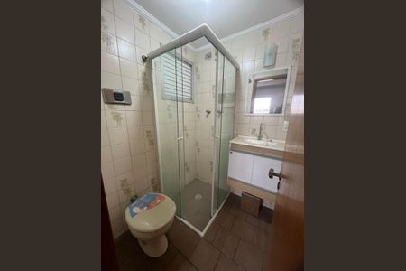 Apartamento à venda com 65m², 3 quartos e 1 vagaFoto 08
