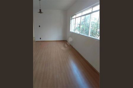 Apartamento à venda com 2 quartos, 105m² em Brooklin, São Paulo