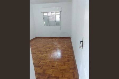 Apartamento à venda com 2 quartos, 105m² em Brooklin, São Paulo