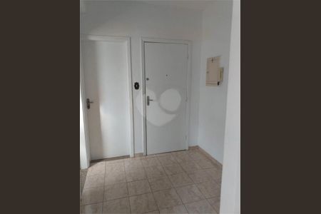 Apartamento à venda com 2 quartos, 105m² em Brooklin, São Paulo