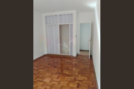 Apartamento à venda com 2 quartos, 105m² em Brooklin, São Paulo