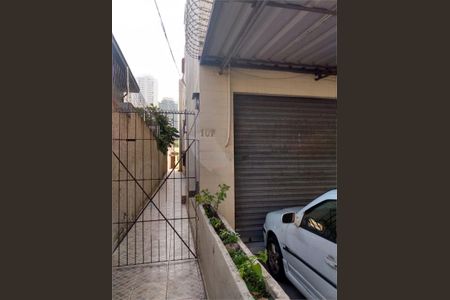 Apartamento à venda com 2 quartos, 105m² em Brooklin, São Paulo