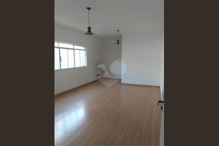 Apartamento à venda com 2 quartos, 105m² em Brooklin, São Paulo