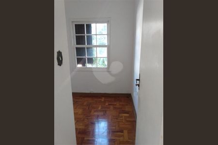 Apartamento à venda com 2 quartos, 105m² em Brooklin, São Paulo