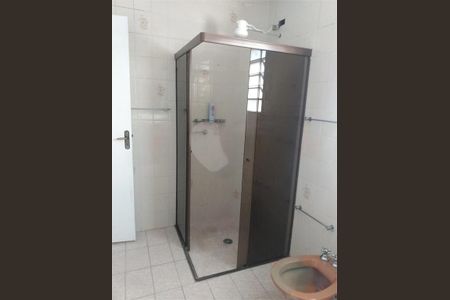 Apartamento à venda com 2 quartos, 105m² em Brooklin, São Paulo
