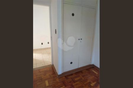 Apartamento à venda com 2 quartos, 105m² em Brooklin, São Paulo