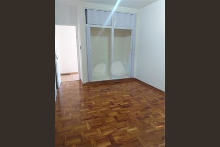 Apartamento à venda com 2 quartos, 105m² em Brooklin, São Paulo