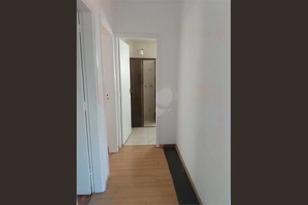 Apartamento à venda com 105m², 2 quartos e sem vaga