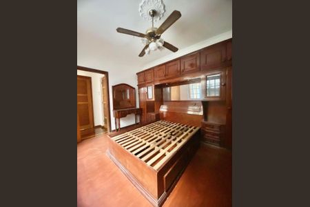 Quarto 1 de apartamento à venda com 2 quartos, 55m² em Passo d’Areia, Porto Alegre