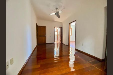 Sala de apartamento à venda com 2 quartos, 55m² em Passo d’Areia, Porto Alegre