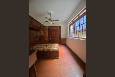 Quarto 1 de apartamento à venda com 2 quartos, 55m² em Passo d’Areia, Porto Alegre