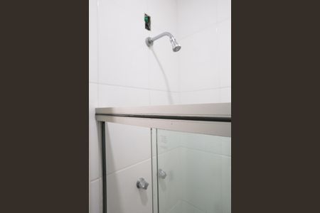 Apartamento à venda com 115m², 3 quartos e 2 vagasBanheiro de serviço