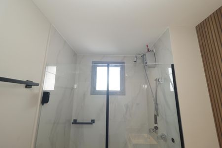Apartamento para alugar com 38m², 1 quarto e sem vagaBanheiro
