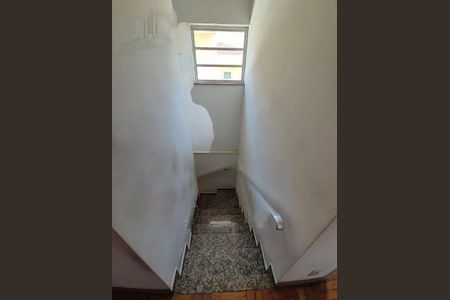 Casa à venda com 3 quartos, 178m² em Vila Nair, São Paulo
