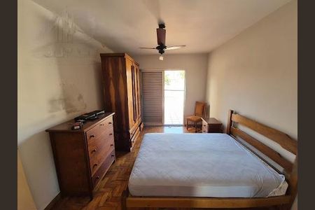 Casa à venda com 3 quartos, 178m² em Vila Nair, São Paulo
