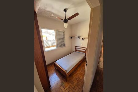 Casa à venda com 3 quartos, 178m² em Vila Nair, São Paulo