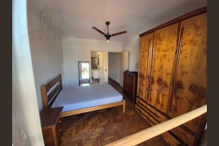 Casa à venda com 3 quartos, 178m² em Vila Nair, São Paulo