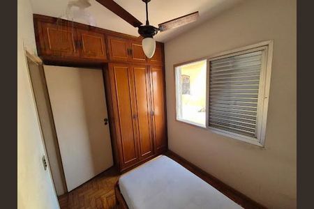 Casa à venda com 3 quartos, 178m² em Vila Nair, São Paulo