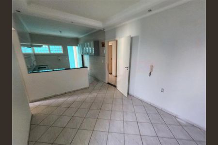 Casa à venda com 4 quartos, 250m² em Loteamento Residencial Ana Carolina, Valinhos