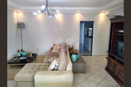 Casa à venda com 4 quartos, 250m² em Loteamento Residencial Ana Carolina, Valinhos