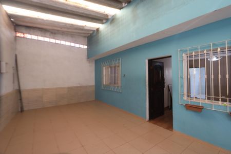 Casa para alugar com 120m², 3 quartos e 1 vagaGaragem