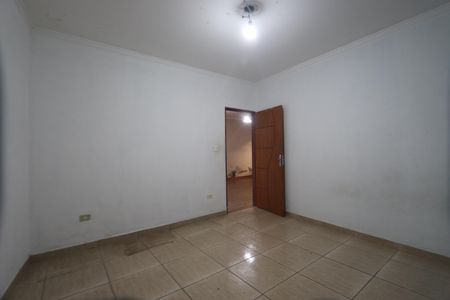 Casa para alugar com 120m², 3 quartos e 1 vagaQuarto 3