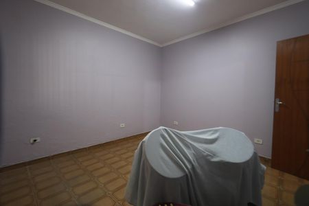 Casa para alugar com 120m², 3 quartos e 1 vagaQuarto 2