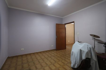 Casa para alugar com 120m², 3 quartos e 1 vagaQuarto 2