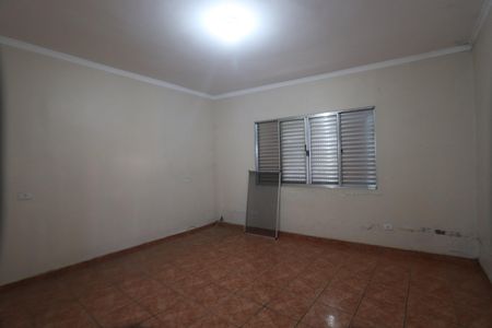 Casa para alugar com 120m², 3 quartos e 1 vagaSuíte