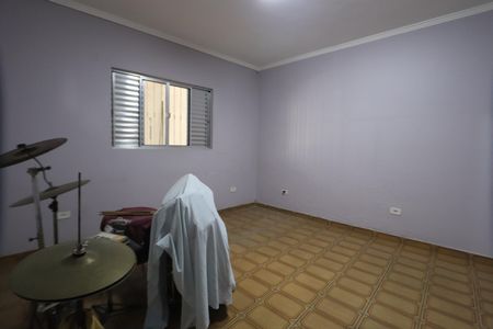 Casa para alugar com 120m², 3 quartos e 1 vagaQuarto 2
