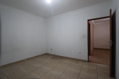 Casa para alugar com 120m², 3 quartos e 1 vagaQuarto 3