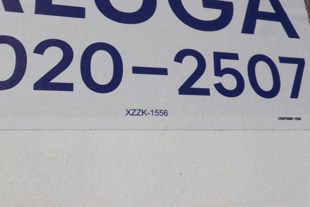 Casa para alugar com 120m², 3 quartos e 1 vagaCódigo