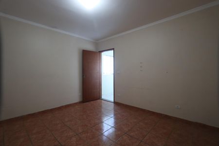 Casa para alugar com 120m², 3 quartos e 1 vagaSuíte