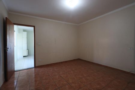 Casa para alugar com 120m², 3 quartos e 1 vagaSuíte