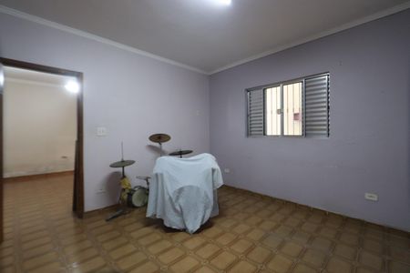 Casa para alugar com 120m², 3 quartos e 1 vagaQuarto 2